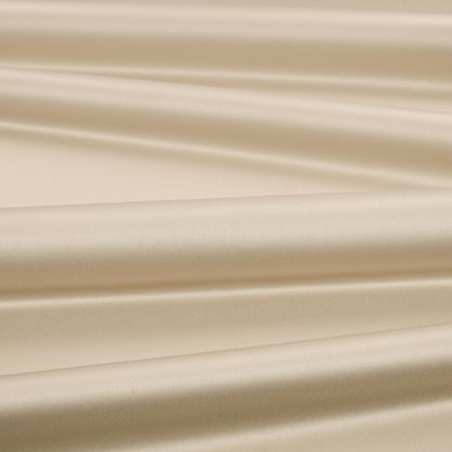 Zinc Textile Paraty Shingle
