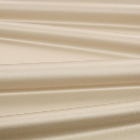 Zinc Textile Paraty Shingle