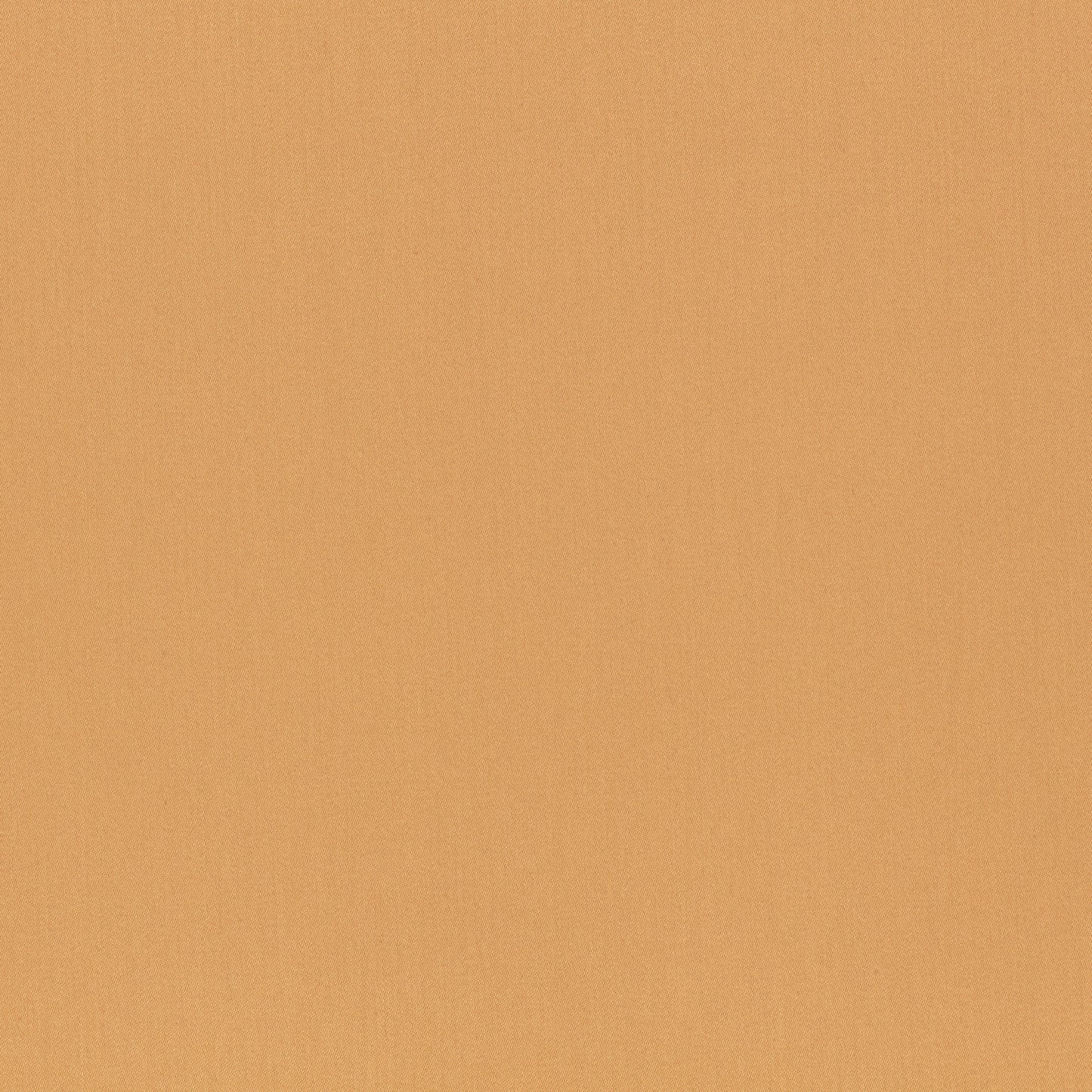 Zinc Textile Paraty Camel