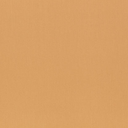 Zinc Textile Paraty Camel