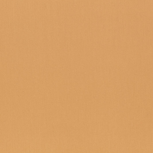 Zinc Textile Paraty Camel