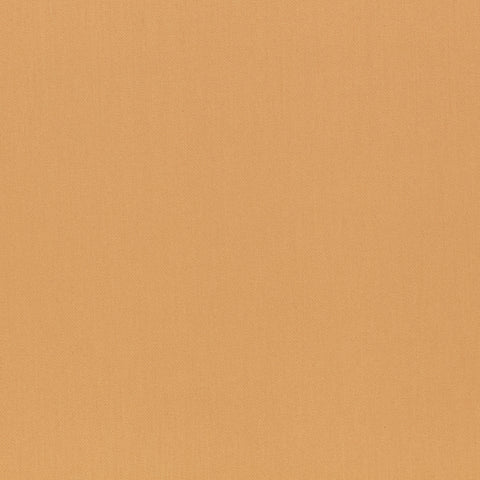 Zinc Textile Paraty Camel