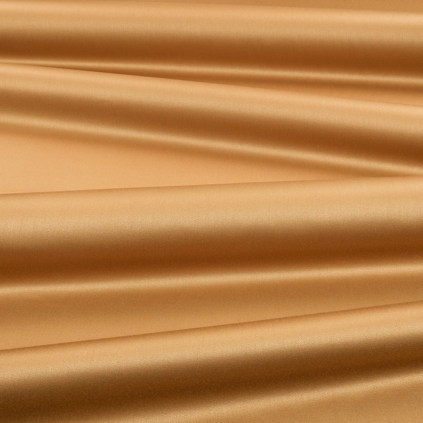 Zinc Textile Paraty Camel