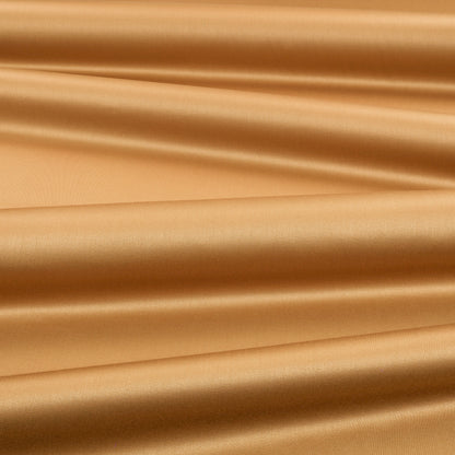 Zinc Textile Paraty Camel