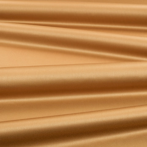 Zinc Textile Paraty Camel