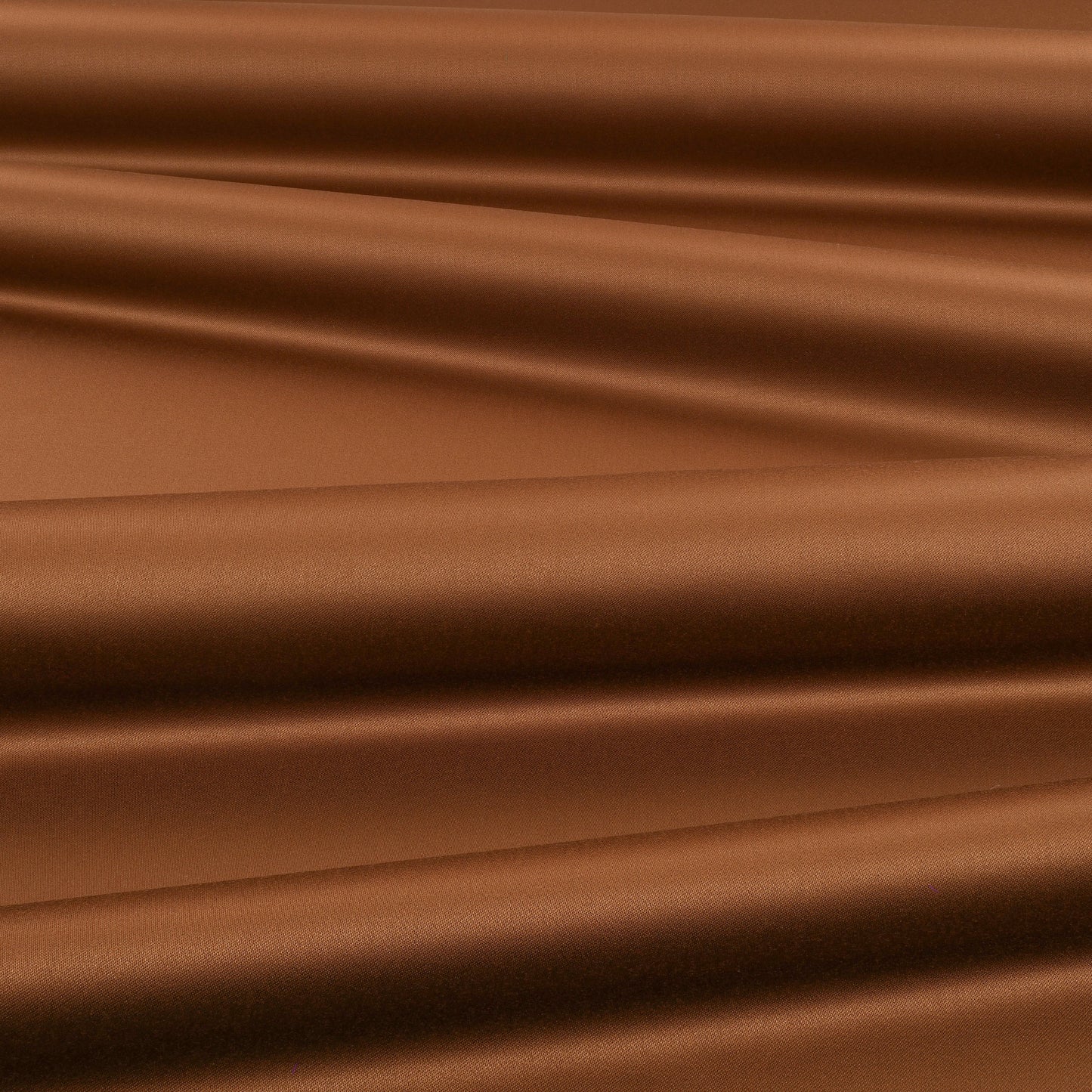 Zinc Textile Paraty Java
