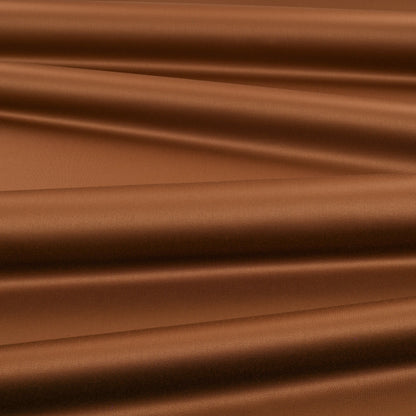 Zinc Textile Paraty Java