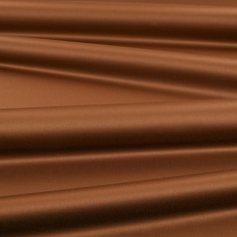 Zinc Textile Paraty Java