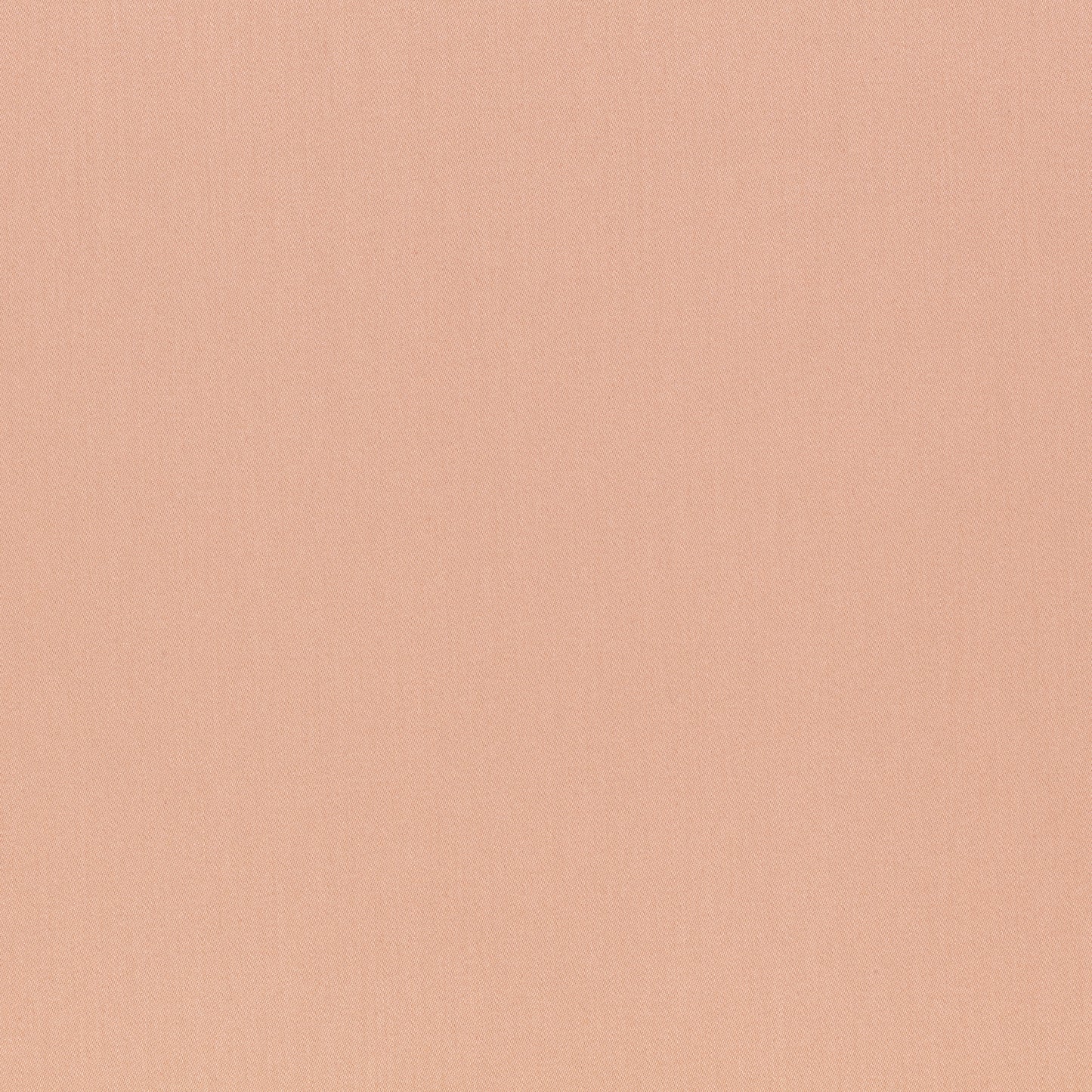 Zinc Textile Paraty Blush