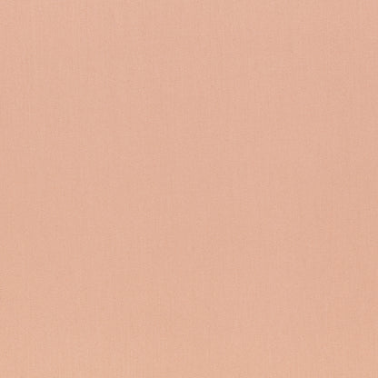 Zinc Textile Paraty Blush
