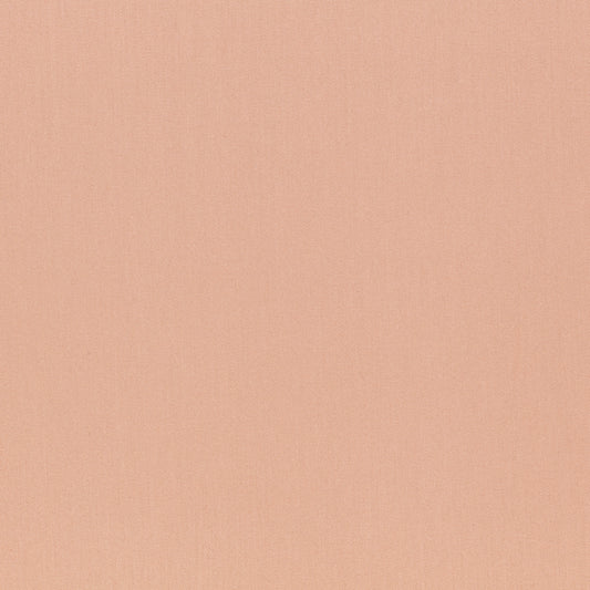 Zinc Textile Paraty Blush