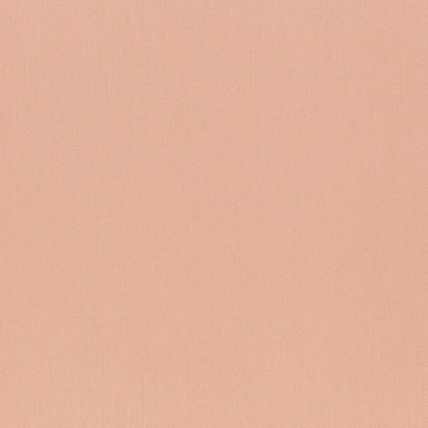 Zinc Textile Paraty Blush