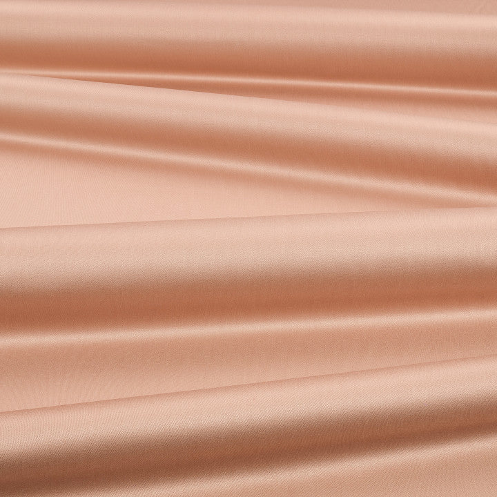 Zinc Textile Paraty Blush