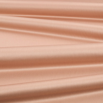 Zinc Textile Paraty Blush
