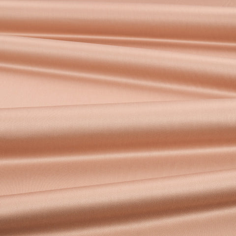 Zinc Textile Paraty Blush