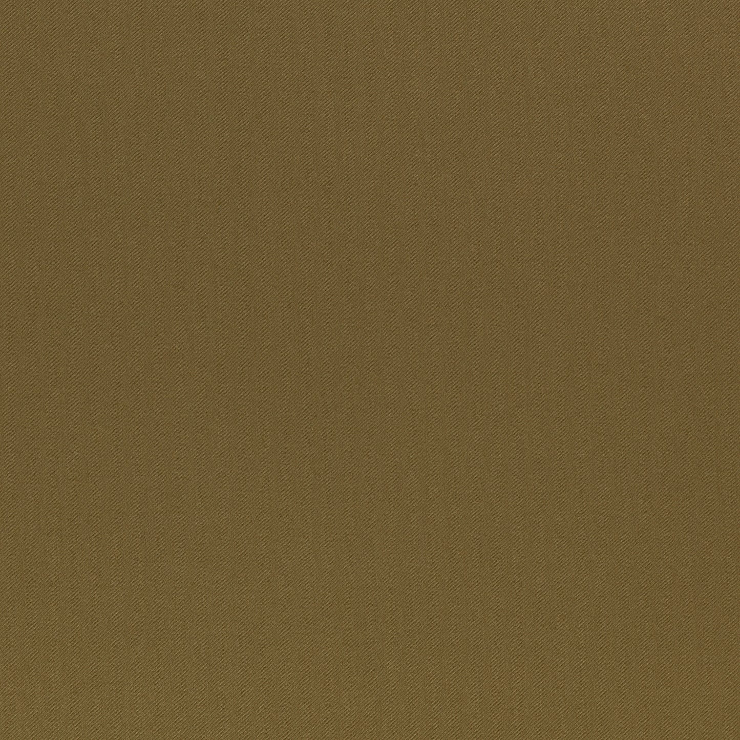 Zinc Textile Paraty Moss