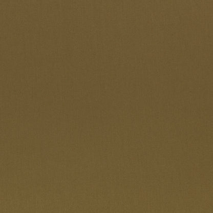 Zinc Textile Paraty Moss