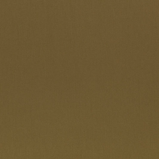 Zinc Textile Paraty Moss