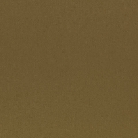 Zinc Textile Paraty Moss