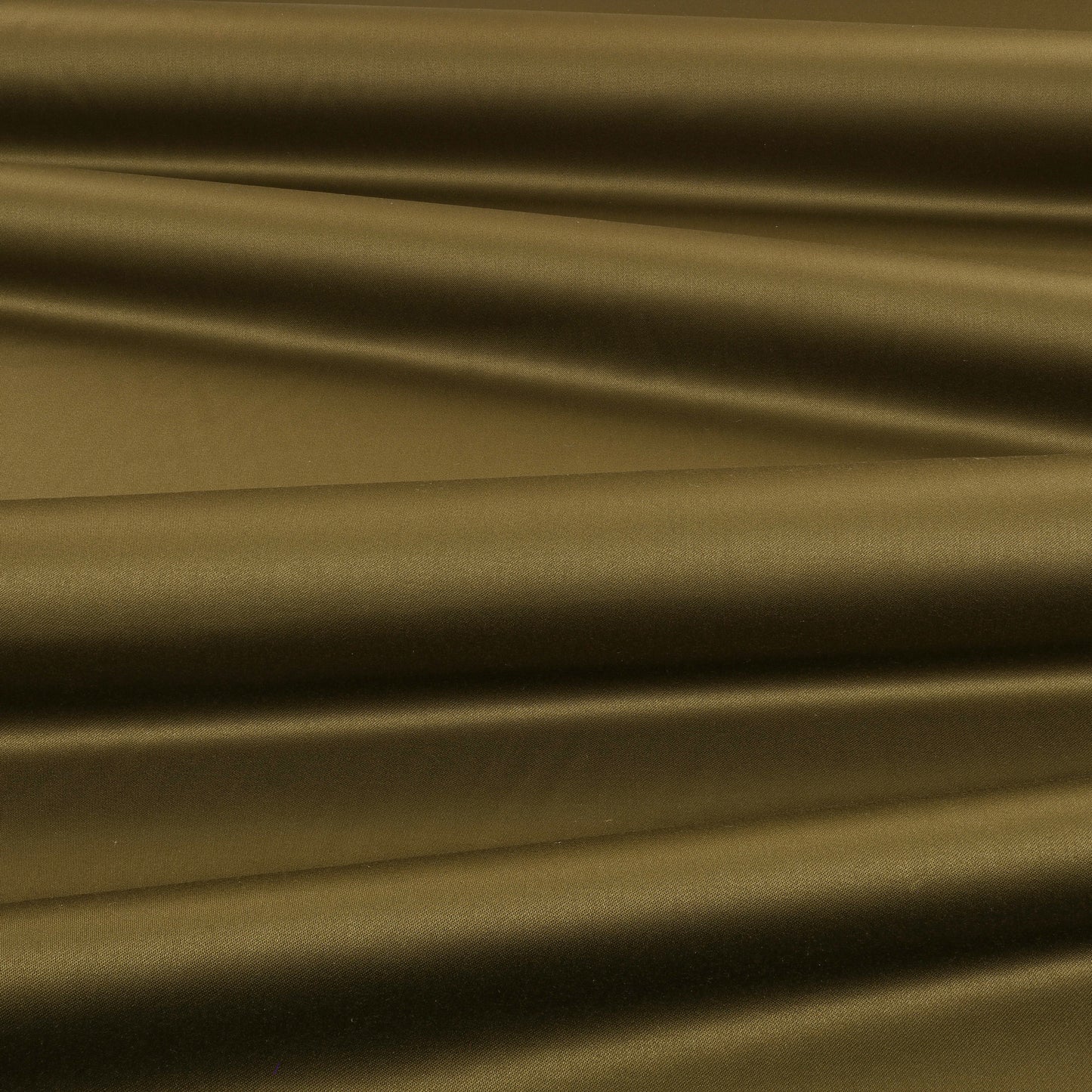 Zinc Textile Paraty Moss