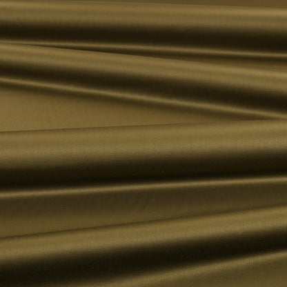 Zinc Textile Paraty Moss