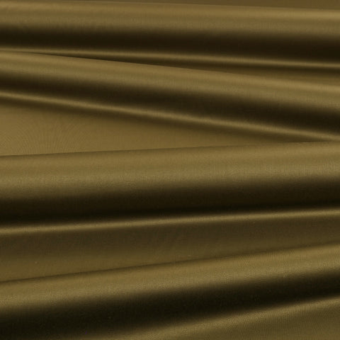 Zinc Textile Paraty Moss