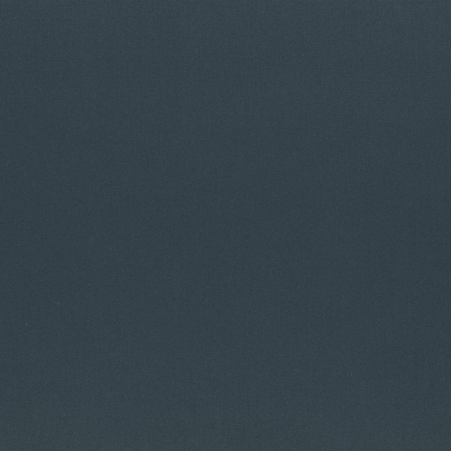 Zinc Textile Paraty Twilight