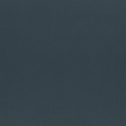 Zinc Textile Paraty Twilight