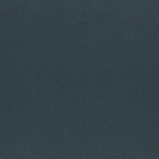 Zinc Textile Paraty Twilight