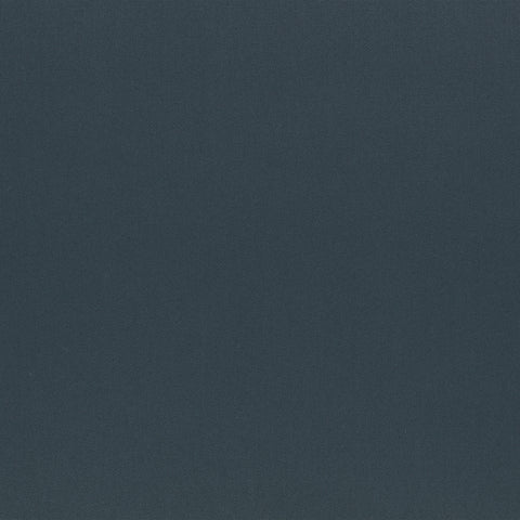 Zinc Textile Paraty Twilight