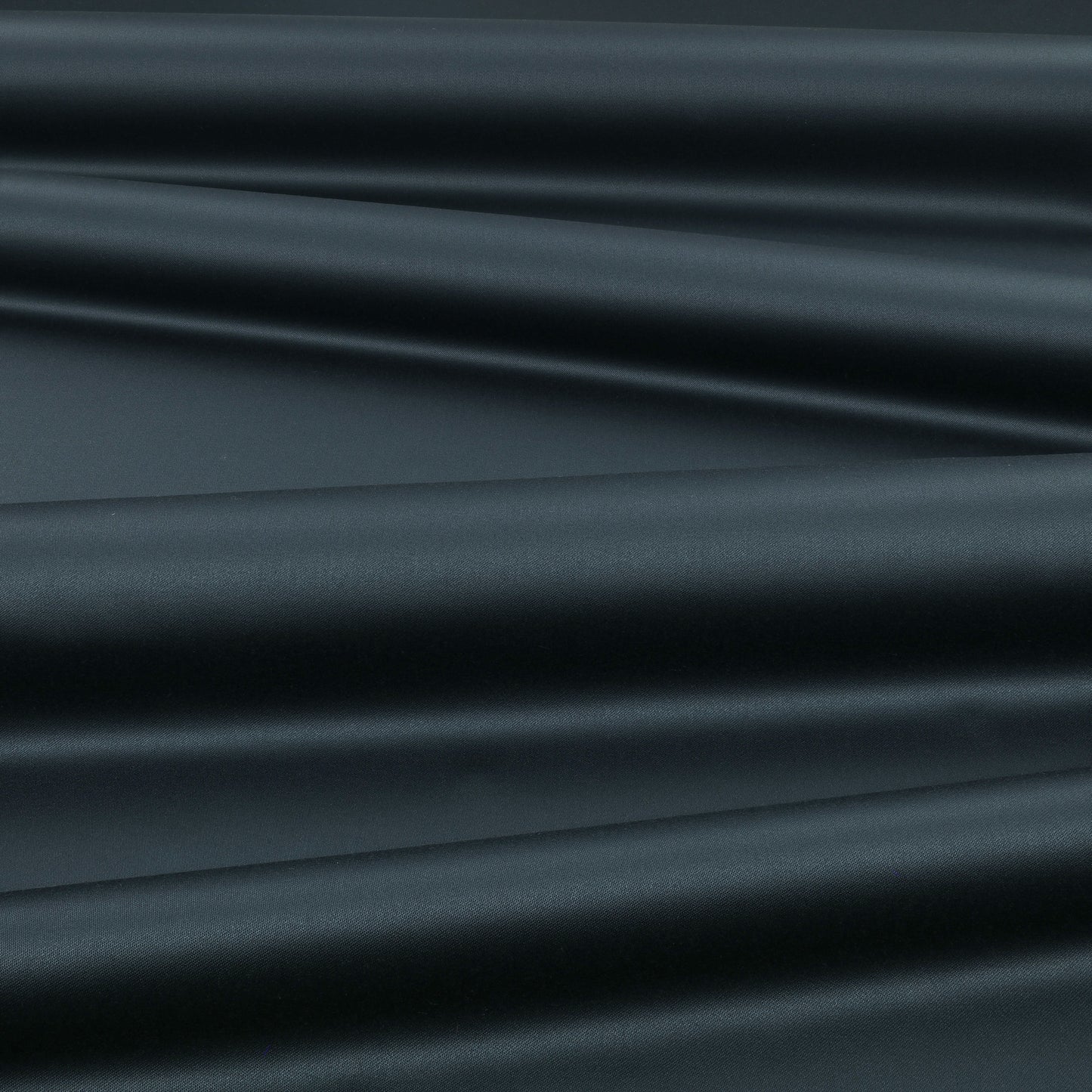 Zinc Textile Paraty Twilight
