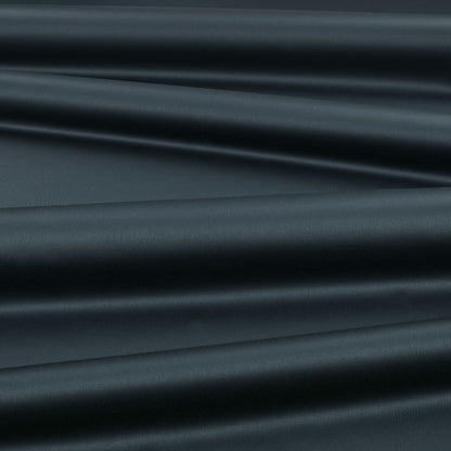 Zinc Textile Paraty Twilight