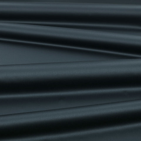Zinc Textile Paraty Twilight