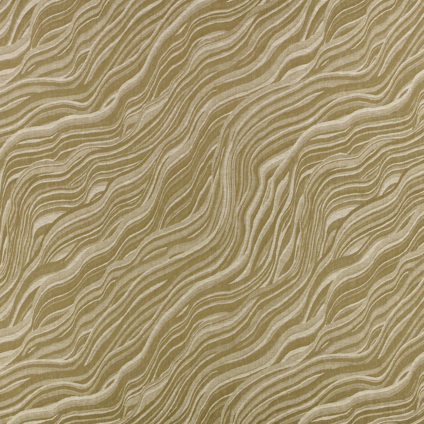 Zinc Textile Naoshima Verdant