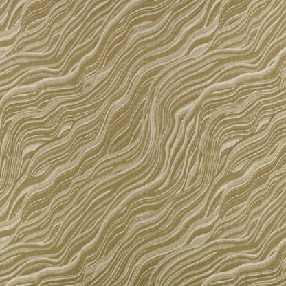 Zinc Textile Naoshima Verdant