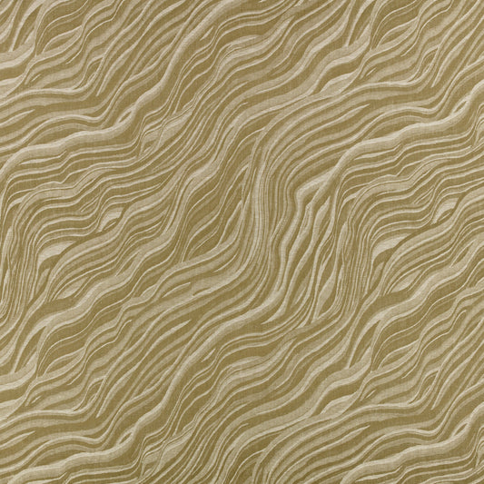 Zinc Textile Naoshima Verdant