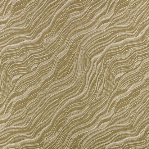 Zinc Textile Naoshima Verdant