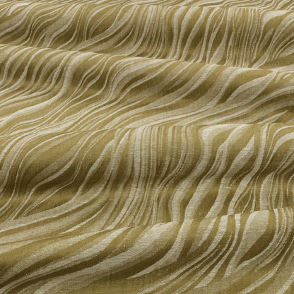 Zinc Textile Naoshima Verdant