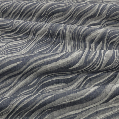 Zinc Textile Naoshima Ocean