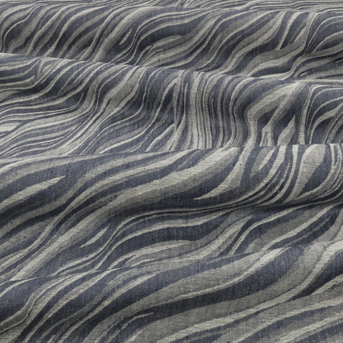 Zinc Textile Naoshima Ocean