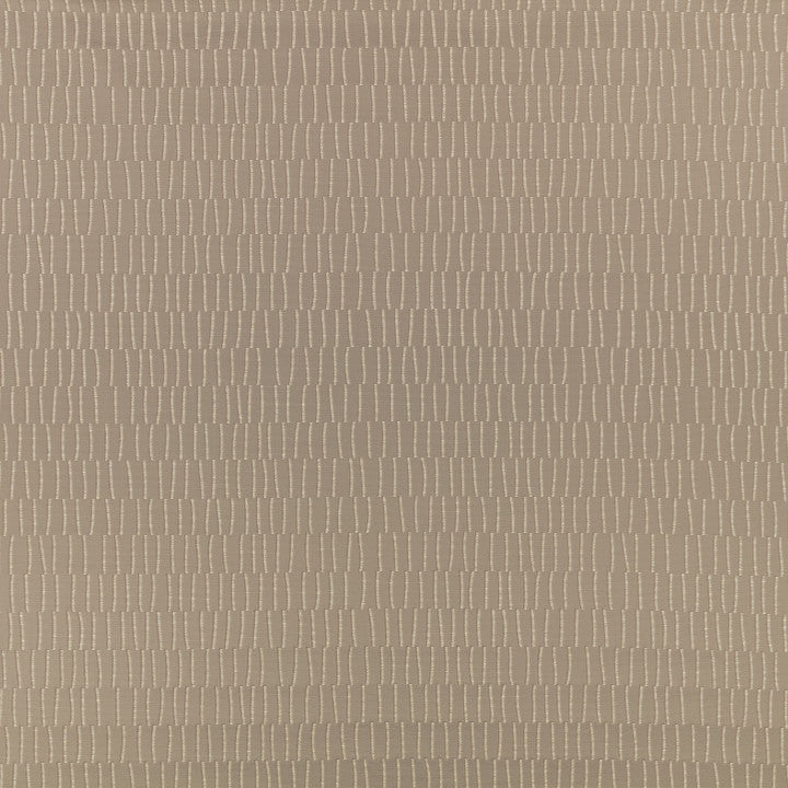 Zinc Textile Polanco Shingle