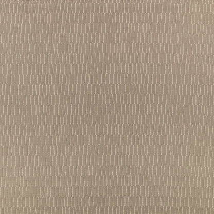 Zinc Textile Polanco Shingle