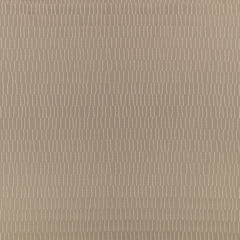 Zinc Textile Polanco Shingle
