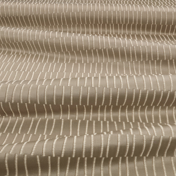 Zinc Textile Polanco Shingle