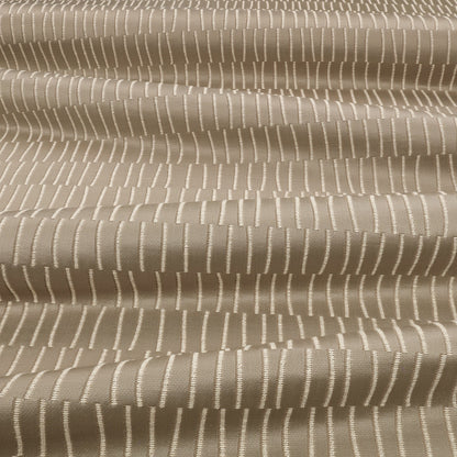 Zinc Textile Polanco Shingle