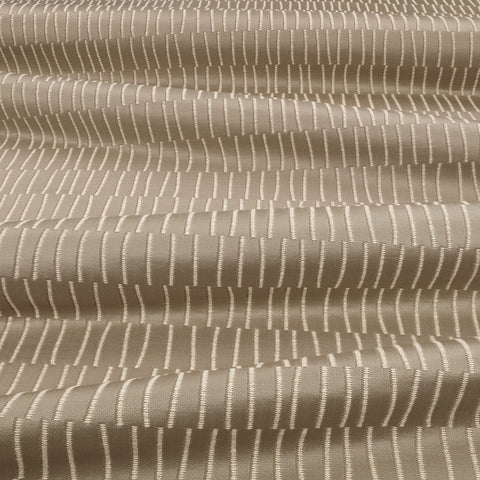 Zinc Textile Polanco Shingle