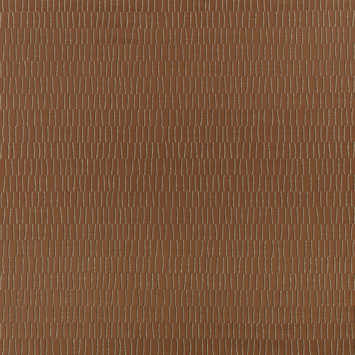 Zinc Textile Polanco Truffle