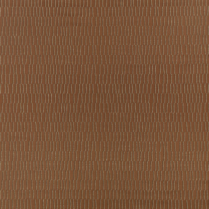 Zinc Textile Polanco Truffle