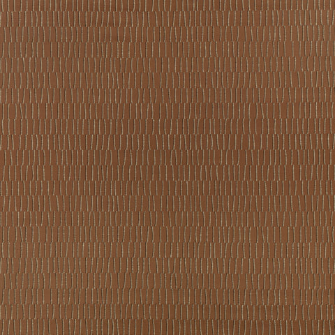 Zinc Textile Polanco Truffle