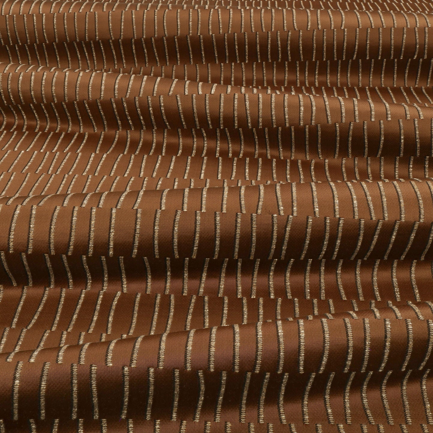 Zinc Textile Polanco Truffle